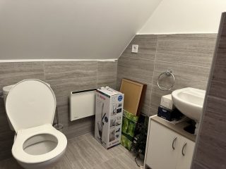 Eladó 100 m²-escsaládi ház Dunavarsány, Kis-Duna: 133'000'000 Ft