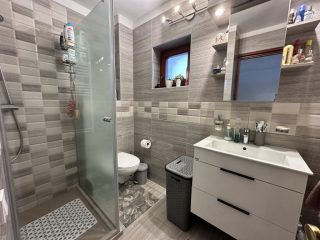 Eladó 100 m²-escsaládi ház Dunavarsány, Kis-Duna: 133'000'000 Ft