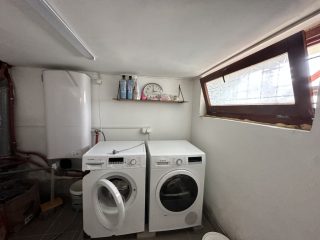 Eladó 100 m²-escsaládi ház Dunavarsány, Kis-Duna: 133'000'000 Ft