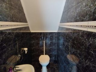 Eladó 142 m²-escsaládi ház Dunavarsány, Központ közeli utca: 119'990'000 Ft