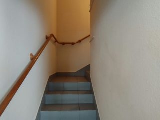 Eladó 142 m²-escsaládi ház Dunavarsány, Központ közeli utca: 119'990'000 Ft