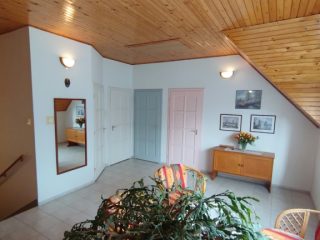 Eladó 142 m²-escsaládi ház Dunavarsány, Központ közeli utca: 119'990'000 Ft