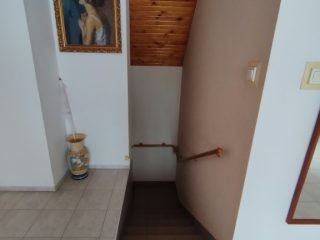 Eladó 142 m²-escsaládi ház Dunavarsány, Központ közeli utca: 119'990'000 Ft