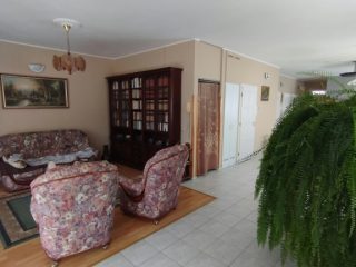 Eladó 142 m²-escsaládi ház Dunavarsány, Központ közeli utca: 119'990'000 Ft