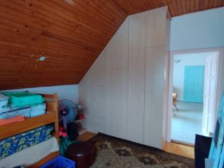Eladó 142 m²-escsaládi ház Dunavarsány, Központ közeli utca: 119'990'000 Ft
