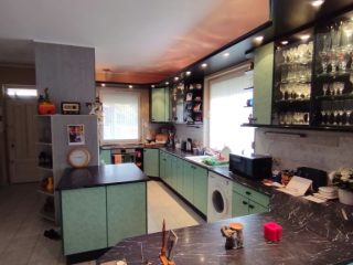 Eladó 142 m²-escsaládi ház Dunavarsány, Központ közeli utca: 119'990'000 Ft