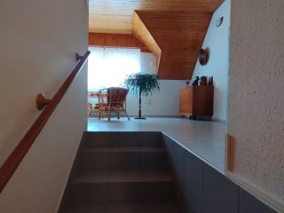 Eladó 142 m²-escsaládi ház Dunavarsány, Központ közeli utca: 119'990'000 Ft