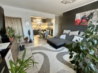 Eladó 99 m²-essorház Dunavarsány, Nagy telek: 125'900'000 Ft