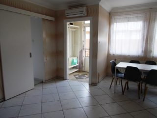 Eladó 112 m²-essorház Dunavarsány, Nyugati lakópark: 76'900'000 Ft