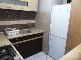 Eladó 112 m²-essorház Dunavarsány, Nyugati lakópark: 76'900'000 Ft