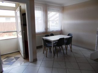 Eladó 112 m²-essorház Dunavarsány, Nyugati lakópark: 76'900'000 Ft