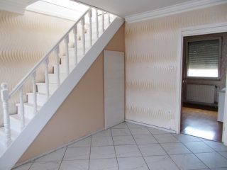 Eladó 112 m²-essorház Dunavarsány, Nyugati lakópark: 76'900'000 Ft