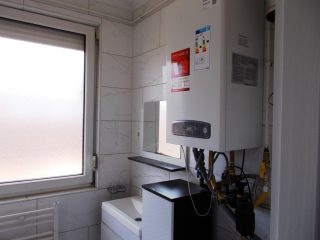 Eladó 112 m²-essorház Dunavarsány, Nyugati lakópark: 76'900'000 Ft
