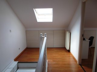 Eladó 112 m²-essorház Dunavarsány, Nyugati lakópark: 76'900'000 Ft