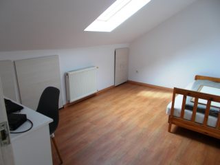 Eladó 112 m²-essorház Dunavarsány, Nyugati lakópark: 76'900'000 Ft