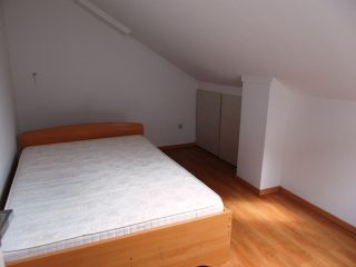 Eladó 112 m²-essorház Dunavarsány, Nyugati lakópark: 76'900'000 Ft