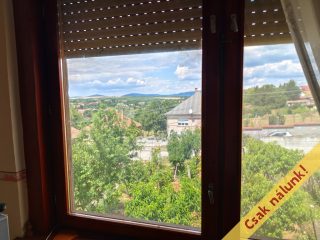 Eladó 130 m²-escsaládi ház Ecséd, Táncsics Mihály utca: 38'900'000 Ft