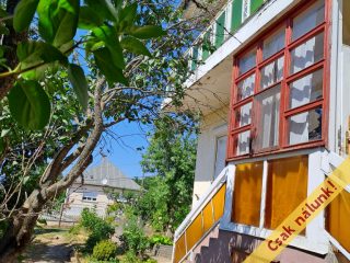 Eladó 130 m²-escsaládi ház Ecséd, Táncsics Mihály utca: 38'900'000 Ft