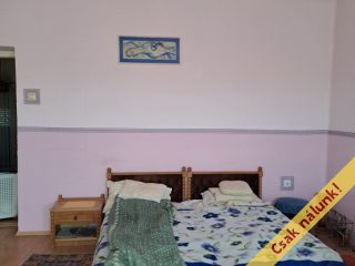 Eladó 130 m²-escsaládi ház Ecséd, Táncsics Mihály utca: 38'900'000 Ft
