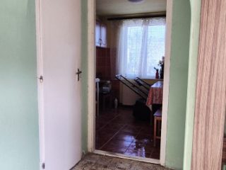 Eladó 49 m²-escsaládi ház Ecser, Ady Endre utca: 44'000'000 Ft