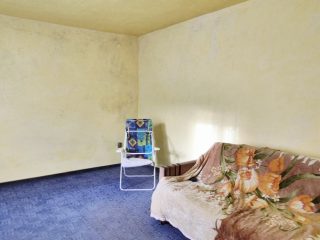 Eladó 49 m²-escsaládi ház Ecser, Ady Endre utca: 44'000'000 Ft
