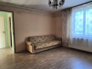 Eladó 49 m²-escsaládi ház Ecser, Ady Endre utca: 44'000'000 Ft