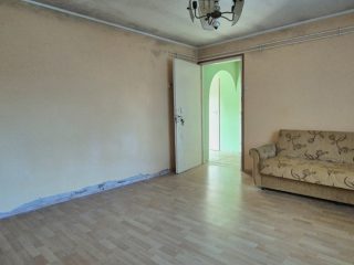 Eladó 49 m²-escsaládi ház Ecser, Ady Endre utca: 44'000'000 Ft