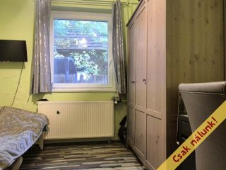 Eladó 72 m²-escsaládi ház Ecser, Apponyi utca: 89'900'000 Ft