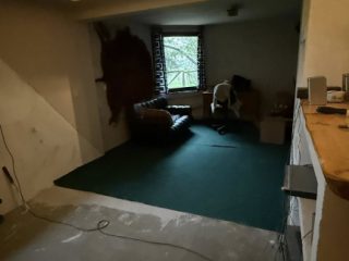 Eladó 1000 m²-esmezőgazdasági ingatlan Ecser, Ecser belterületétől pár percre lévő utca: 11'900'000 Ft