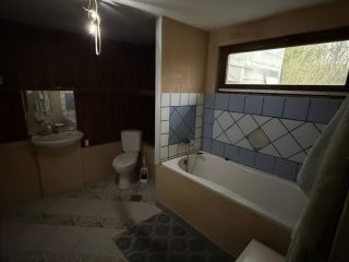 Eladó 1000 m²-esmezőgazdasági ingatlan Ecser, Ecser belterületétől pár percre lévő utca: 11'900'000 Ft