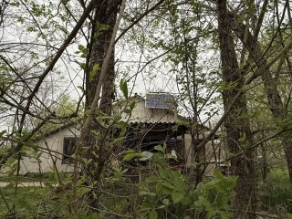 Eladó 1000 m²-esmezőgazdasági ingatlan Ecser, Ecser belterületétől pár percre lévő utca: 11'900'000 Ft