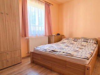 Eladó 137 m²-esikerház Ecser, Kálvária domb: 130'000'000 Ft