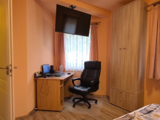 Eladó 137 m²-esikerház Ecser, Kálvária domb: 130'000'000 Ft