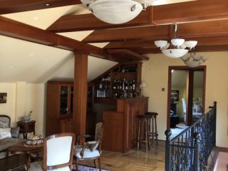 Eladó 204 m²-esegyéb vendéglátó egység Eger, Mecset utca: 295'000'000 Ft