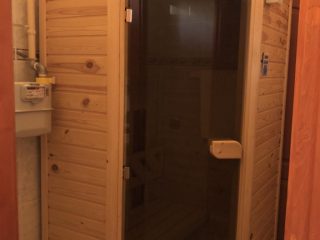 Eladó 204 m²-esegyéb vendéglátó egység Eger, Mecset utca: 295'000'000 Ft