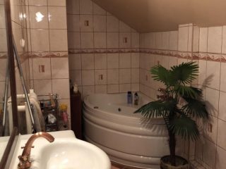 Eladó 204 m²-esegyéb vendéglátó egység Eger, Mecset utca: 295'000'000 Ft