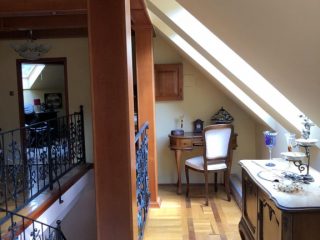 Eladó 204 m²-esegyéb vendéglátó egység Eger, Mecset utca: 295'000'000 Ft