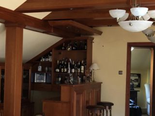 Eladó 204 m²-esegyéb vendéglátó egység Eger, Mecset utca: 295'000'000 Ft