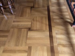 Eladó 204 m²-estársasházi lakás Eger, Mecset utca: 295'000'000 Ft