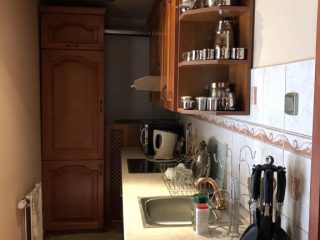 Eladó 204 m²-estársasházi lakás Eger, Mecset utca: 295'000'000 Ft