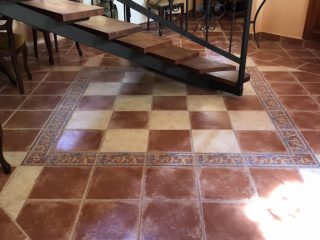 Eladó 204 m²-estársasházi lakás Eger, Mecset utca: 295'000'000 Ft