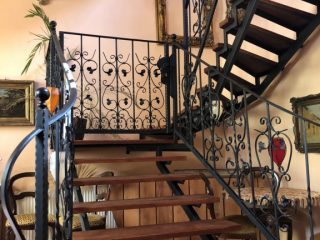 Eladó 204 m²-estársasházi lakás Eger, Mecset utca: 295'000'000 Ft