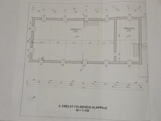 Eladó 5019 m²-esmezőgazdasági ingatlan Enying, Rákóczi utca: 57'000'000 Ft