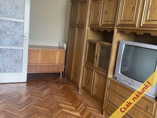 Eladó 47 m²-estársasházi lakás Ercsi, Búzavirág utca: 35'000'000 Ft