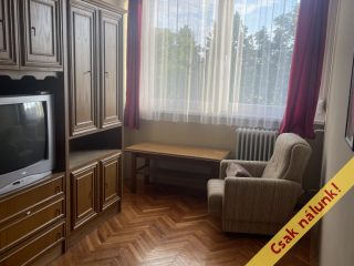 Eladó 47 m²-estársasházi lakás Ercsi, Búzavirág utca: 35'000'000 Ft