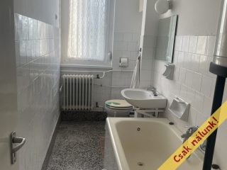 Eladó 47 m²-estársasházi lakás Ercsi, Búzavirág utca: 35'000'000 Ft