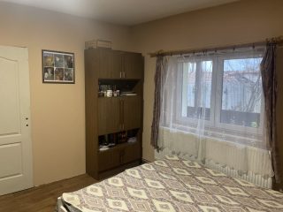 Eladó 56 m²-escsaládi ház Ercsi, Dunai utca: 35'000'000 Ft