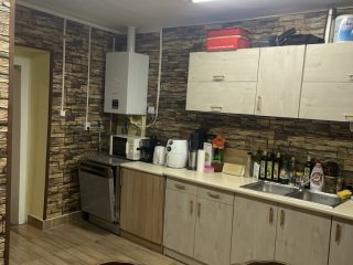 Eladó 56 m²-escsaládi ház Ercsi, Dunai utca: 35'000'000 Ft