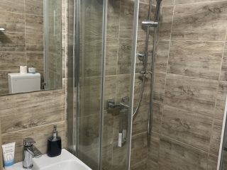 Eladó 56 m²-escsaládi ház Ercsi, Dunai utca: 35'000'000 Ft