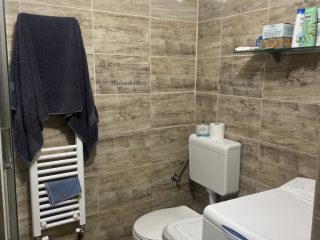 Eladó 56 m²-escsaládi ház Ercsi, Dunai utca: 35'000'000 Ft